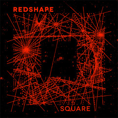 Redshape Its In Rain - Snippet