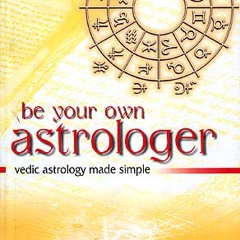 HR - Horoscope Addict