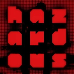 Leon Boiler - Us vs. Body Work (Hazardous Mashup)