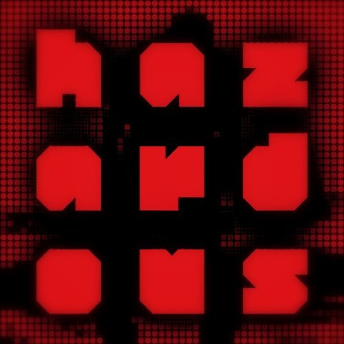 Leon Boiler - Us vs. Body Work (Hazardous Mashup)