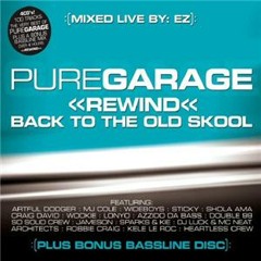 Live O vs. Sticky - Standard Procedure (DJ EJ Teen Nation 2008)