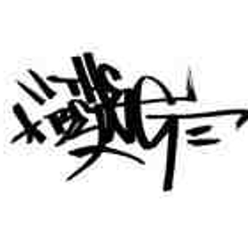 Respek BA, Physiks & Gasp - What Its About (Produced By Big Div)