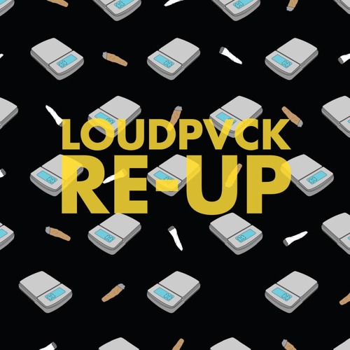 Chirp (x LOUDPVCK)