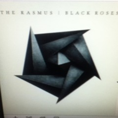 Justify - The Rasmus