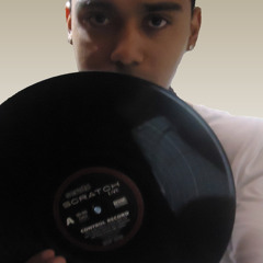 SET TECH HOUSE BY DJ C3 2012 ( SET PROMO )