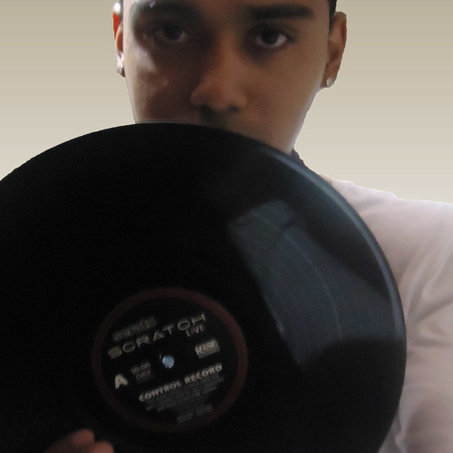 SET TECH HOUSE BY DJ C3 2012 ( SET PROMO )