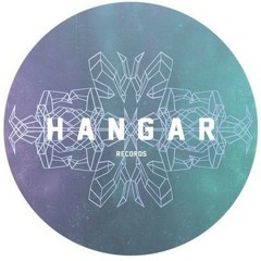 Raz - The Charger - Hangar Records