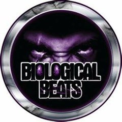 Raz - Mush Puppy - Biological Beats