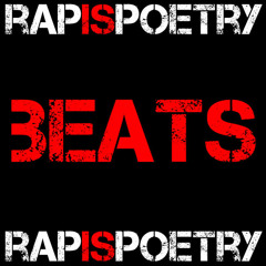 Rap is Poetry - Final Fantasy Instrumental (Prod by Don KayVan)