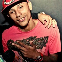 MC LOOS - ELA VEM {STUDIOJK} @FUNKDOMORRO @MCBIDIOFICIAL