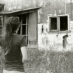 The Lucky One - Taylor Swift