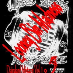 Smile by Wilson Fisk ft. Droco & Etherman