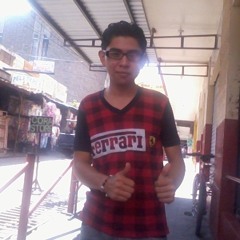 Dj mario sentimiento bachatero mix
