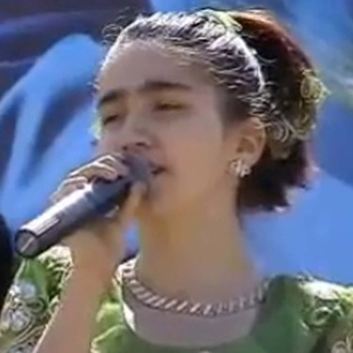 Shahr Khali / Negar Khalva