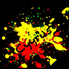 Hot Like Fire-Cyyrus (Chill Spot Riddim) (Shashamani_Records) (CyyrusProduction Ltd.)