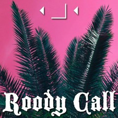 Relli B Featuring SOTOMAJ® - Rollin' Up A Jungle (Produced By Roody Call)
