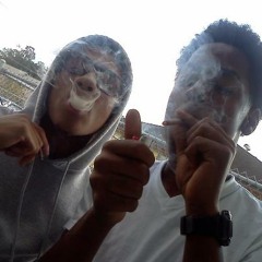 Young Dee - You Dont Really Want It ( ft. Man )