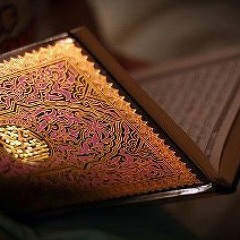 We are the Muslims of the World - Harmony Band