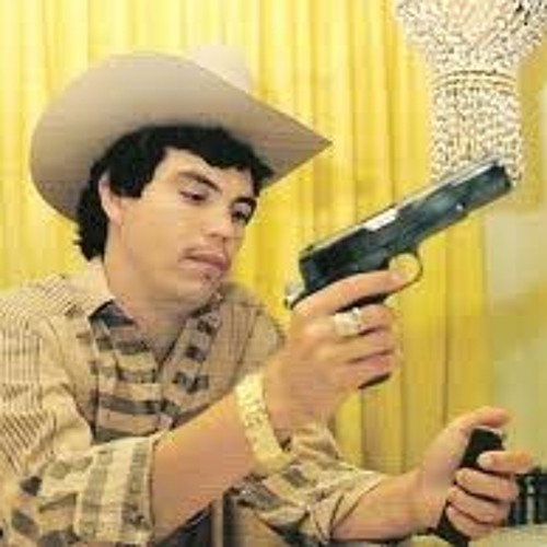 chalino sanchez songs free mp3 download