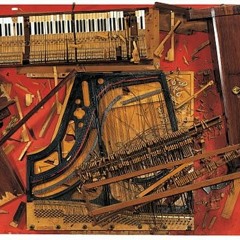 folie eternelle (hommage a Rachmaninov).mp3