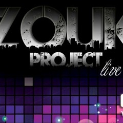 Audio Jacker & Sir James - Special ( ZouK Project e  Marcus Costa Mashup )