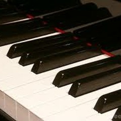 Sonatina op 36 n3 Muzio Clementi