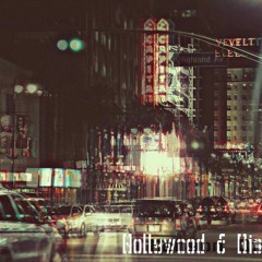 Hollywood&High_Land Project