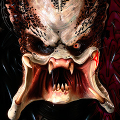 mindbreaker head
