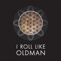 Astrobat (Vampire Pimp "I Roll Like Oldman" Remix)