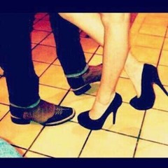 Afecto Norteño- La Gorra