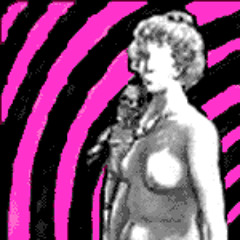 Pg. 99 - A Sonnet To Both Ugly And Murderous