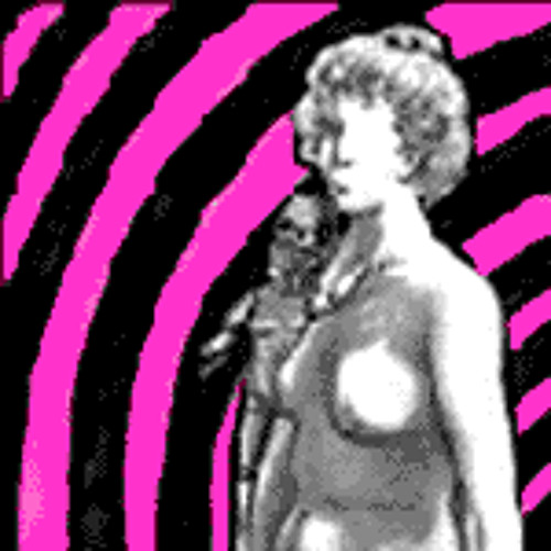 Pg. 99 - A Sonnet To Both Ugly And Murderous