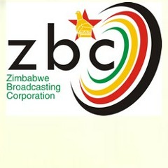 RADIO ZIMBABWE