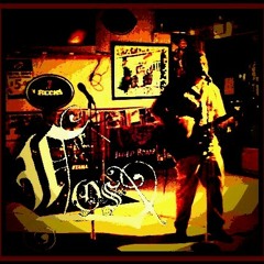 07 - La Camisa Negra