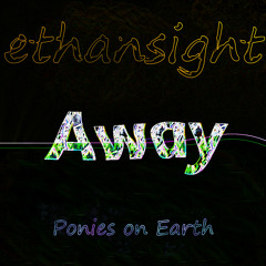 Away