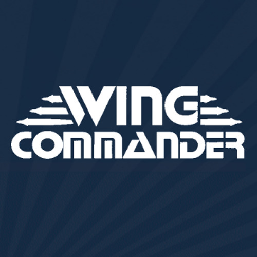 Wing Commander - Theme Orchestra