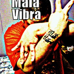 Fernando C ft SP  keep your head  up