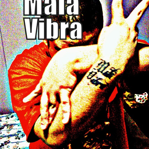 Fernando C ft SP  keep your head  up