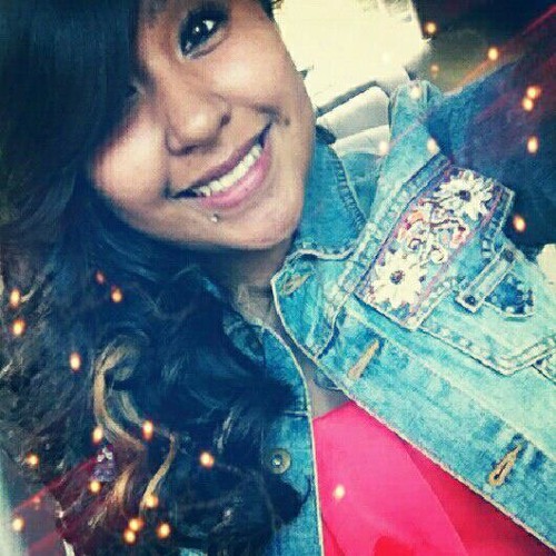 Stream La Nueva Onda La Negra Que Las Afloja By Satevoo Cumbiasbladi 笙