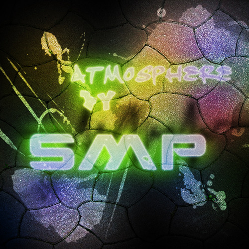 SMP - Atmorphere