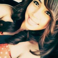 Spanish music <3