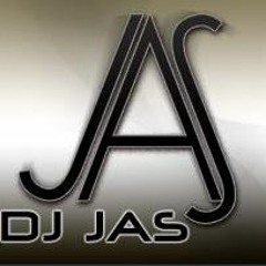 Look-Lak-Roshan Prince Ft.DJ Jas Roadshow
