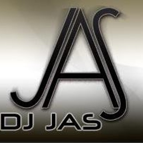 Look-Lak-Roshan Prince Ft.DJ Jas Roadshow