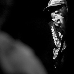 kev brown