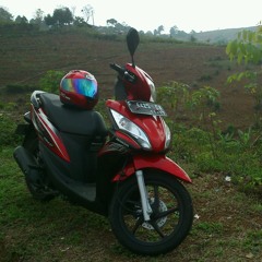Jadi Bunga Matahari-weknow