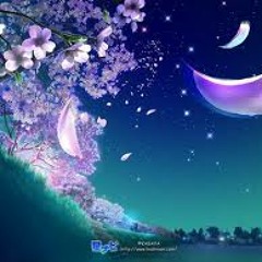 Deejay Fox - Dreaming Alive