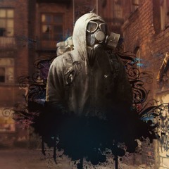 Te Enfrentas o Mueres - Ghuster Ft Cleack