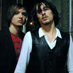 Rebel and the Madman - Warzone