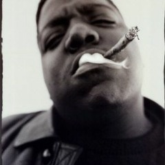 BIGGIE SHT