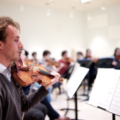 portmanteau morphemes